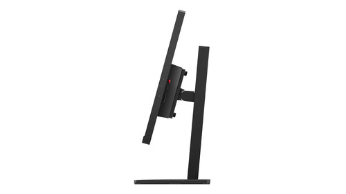 Lenovo ThinkVision E24q-30 computer monitor 60.5 cm (23.8 Lenovo ThinkVision E24q-30 computer monitor 60.5 cm (23.8